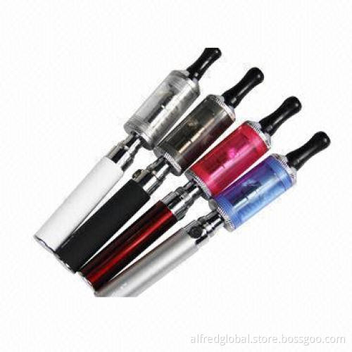 Vivi Nova V3 with Ego-T Starter Kit